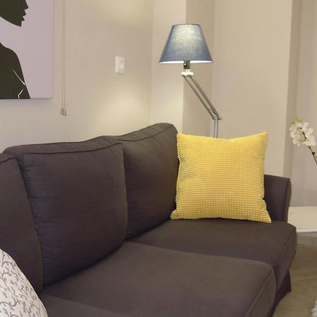 Smile Studio Kato Daratso Ngoại thất bức ảnh