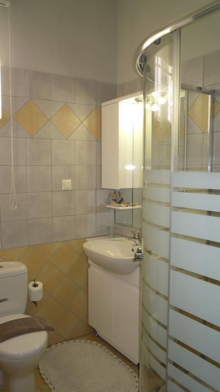 Smile Studio Kato Daratso Ngoại thất bức ảnh
